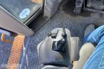 2009 Volvo L120F hjullaster 